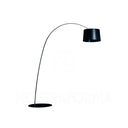 Lámpara Twiggy Terra - Negro