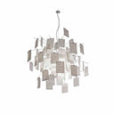 Lámpara Zettel'z 5 Suspensión