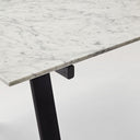 Mesa Ambrosiano 245x90